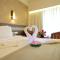 La Grace Resort