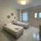 Manto Apartments