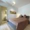 Marions Apartments Greetsiel