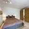 Marions Apartments Greetsiel