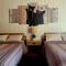 High Falls Motel & Cabins