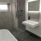 New purpose built holiday lodge - Scorton