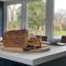 New purpose built holiday lodge - Scorton