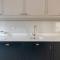 Chelsea Stunning two Bedroom Townhouse with Airconditioning