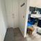 New purpose built holiday lodge - Scorton