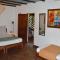 Hotel Les Boucaniers