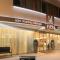 Hotel iDesign