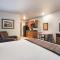 My Place Hotel-Council Bluffs/Omaha East, IA - Council Bluffs