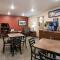 My Place Hotel-Council Bluffs/Omaha East, IA - Council Bluffs