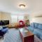 Nauset Beach Dream