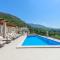 Villa Velaga