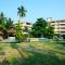 La Grace Resort