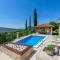 Villa Velaga