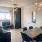 Apartment in heart of Jerusalem