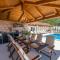 Villa Velaga