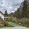 InGreen house - Bohinjska Bela