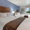 My Place Hotel-Council Bluffs/Omaha East, IA - Council Bluffs