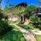 Home-Bience Hostel