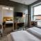Aalborg Airport Hotel