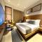 Morvee Hotels Alipore Kolkata