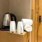 Morvee Hotels Alipore Kolkata