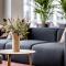 Aalborg Airport Hotel