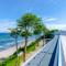 Resort HEVENIA Rewal 10