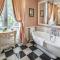 Villa Gallici Hôtel & Spa