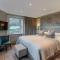 Lodore Falls Hotel & Spa - Keswick