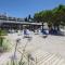 Belambra Clubs Balaruc-les-Bains - Les Rives De Thau