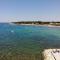 Apertments Jenny for max 8 Pax in Poreč - Poreč