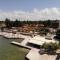 Apertments Jenny for max 8 Pax in Poreč - Poreč