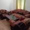 Himalayan View Homestay Nathuakhan