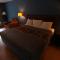 121 Motel Battleboro