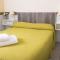 Apartamentos Matices