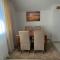 Apartman Bajo 2