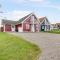 Charming Architect-designed Terraced House With Sea View - Bro