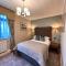 Lodore Falls Hotel & Spa - Keswick