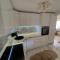 Apartman Bajo 2