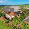 Kukuiula Villa #8