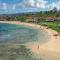 Kukuiula Villa #8