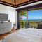 Kukuiula Villa #8
