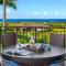 Kukuiula Villa #8