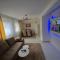 Apartman Bajo 2