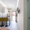 Solmare beachfront apartments