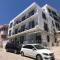 Eva Otel Çeşme