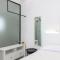 Solmare beachfront apartments