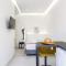 Solmare beachfront apartments