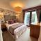 Lodore Falls Hotel & Spa