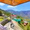 The Mountilla Resort - Tehri